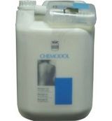 Chemodis Chemodis Chemodol massage olie (5000ml)