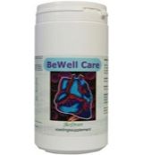 Biodream Be-well care (500g) 500g