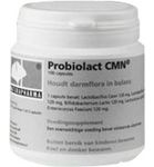 Naturapharma Probioticum Probiolact (100CAP) 100CAP thumb