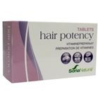Soria Hair potency (60tb) 60tb thumb