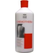 Chemodis Chemotherm massageolie (500ml) 500ml