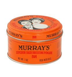 Murray's Murray's Hair pommade (85g)