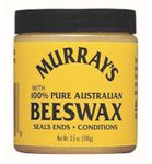 Murray's Beeswax pommade (114g) 114g thumb
