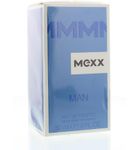 Mexx Man eau de toilette spray (50ml) 50ml thumb