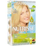 Garnier Nutrisse 100 truly blond camomille (1set) 1set thumb