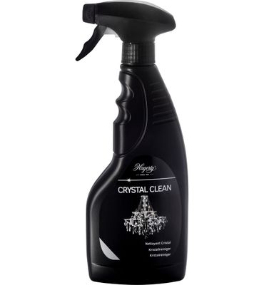 Hagerty Crystal clean spray (500ml) 500ml