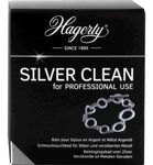 Hagerty Silver clean pro (170ml) 170ml thumb