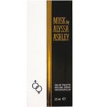 Alyssa Ashley Musk eau de toilette (25ml) 25ml thumb