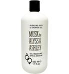 Alyssa Ashley Musk bath & shower gel (500ml) 500ml thumb