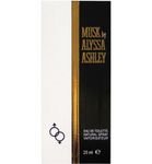 Alyssa Ashley Musk eau de parfum (30ml) 30ml thumb