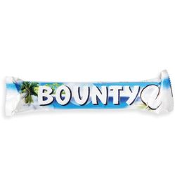 Bounty Bounty melk losse reep (1ST)