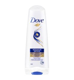 Dove Dove Conditioner intensive repair beschadigd haar (200ml)