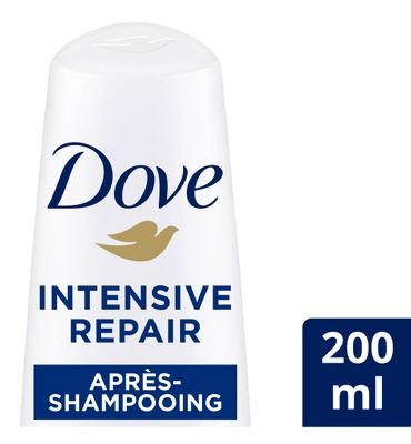 Dove Conditioner intensive repair beschadigd haar (200ml) 200ml