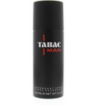 Tabac Man deodorant spray (150ml) 150ml thumb