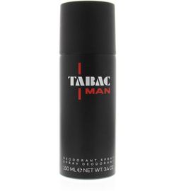 Tabac Tabac Man deodorant spray (150ml)