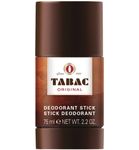Tabac Original deodorant stick (75ml) 75ml thumb