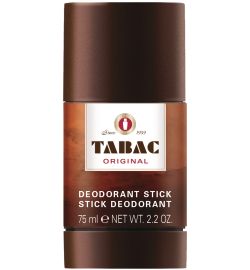 Tabac Tabac Original deodorant stick (75ml)