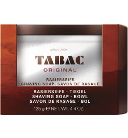 Tabac Tabac Original shaving bowl (125g)
