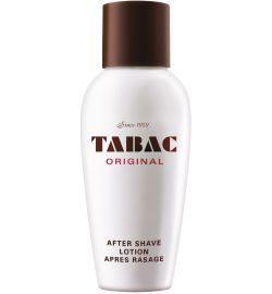 Tabac Tabac Original aftershave lotion (300ml)