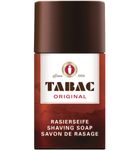 Tabac Original shaving stick (100g) 100g thumb