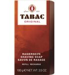 Tabac Original shaving stick refill (100g) 100g thumb