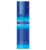 Nonchalance Nonchalance Deodorant spray (200ml)