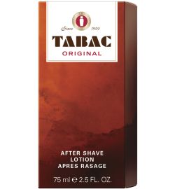 Tabac Tabac Original aftershave lotion (75 (75ml)