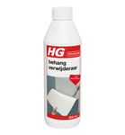 HG Behangverwijderaar (500ml) 500ml thumb