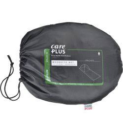 Care Plus Care Plus Mosquito net dome pop-up 1-persoons (1ST)
