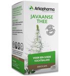 Arkocaps Javaanse thee (150ca) 150ca thumb
