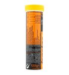 Isostar Powertabs orange (120g) 120g thumb
