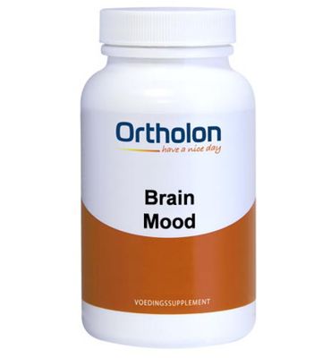Ortholon Mood (60vc) 60vc