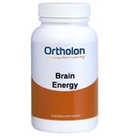 Ortholon Brain energy (60vc) 60vc thumb