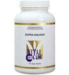 Vital Cell Life Supra squash (100ca) 100ca thumb