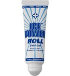 Ice Power Gel roller (75ml) 75ml thumb