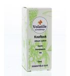Volatile Knoflook (10ml) 10ml thumb