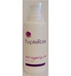 Volatile Purple rose anti aging creme (200ml) 200ml thumb
