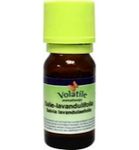 Volatile Salie lavandulifolie (5ml) 5ml thumb