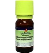 Volatile Salie lavandulifolie (5ml) 5ml