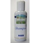 Maharishi Ayurveda Pitta shampoo bio (200ml) 200ml thumb