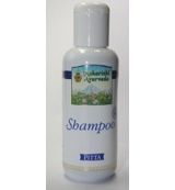 Maharishi Ayurveda Pitta shampoo bio (200ml) 200ml