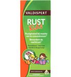 Valdispert Kids rust (150ml) 150ml thumb