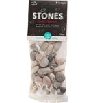 TerraSana Zoete drop stones bio (100g) 100g thumb