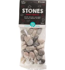 Terrasana TerraSana Zoete drop stones bio (100g)