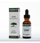 Nutramedix Quina (30ml) 30ml thumb