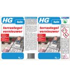 HG Terrastegel hersteller (1000ml) 1000ml thumb