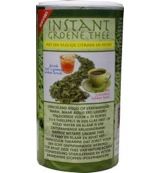 Naproz Instant groene thee (190g) 190g