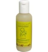Vitaforce Paardenmelk shampoo (200ml) 200ml