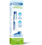 HemoClin Aambeien gel can (45ml) 45ml thumb