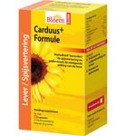 Bloem Carduus+ formule (60ca) 60ca thumb